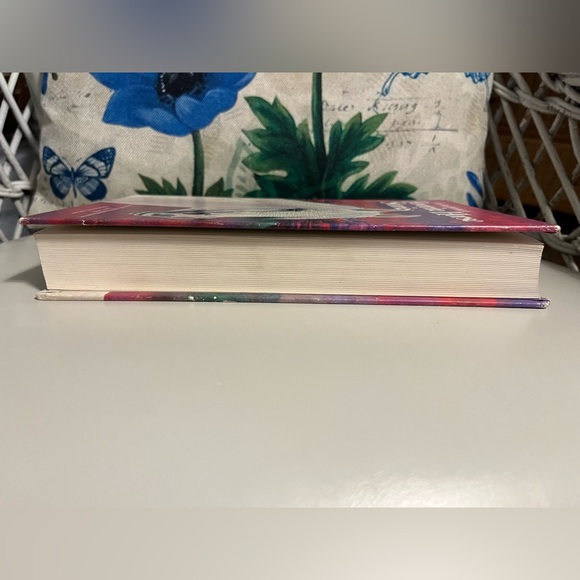 The Big Book Of Favorite Horse Stories ISBN:0-448-42641-2 - Picture 15 of 16